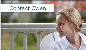 Gwen Maleson - Contact